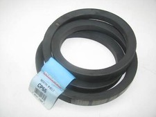 Usado, Correia de transmissão acessório industrial Dayco CP55 - 7/8" X 59" comprar usado  Enviando para Brazil