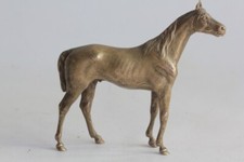 Bronze horse d'occasion  Expédié en Belgium