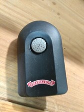 Overhead door codedodger for sale  Olathe