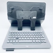 Logitech universal folio gebraucht kaufen  Wetzlar