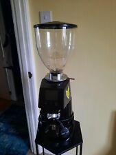 Sanremo heavy duty for sale  HORSHAM