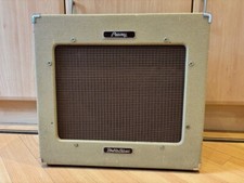 Peavey delta blues for sale  STRATFORD-UPON-AVON