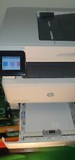 Laserjet pro m428fdw d'occasion  Pessac