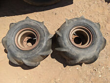 Vintage steel atv for sale  Tucson