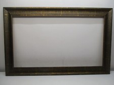 Large wide vtg for sale  Eldon