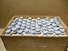 Mp25 germaniumtransistor 60v gebraucht kaufen  Birkenwerder