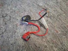 Pioneer nevada xf125l for sale  DOWNHAM MARKET
