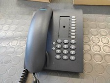 Optipoint 410 entry usato  Monterotondo