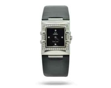 Omega quadra constellation usato  Roma