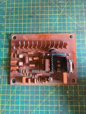 Markon msb 036060 for sale  AYLESBURY