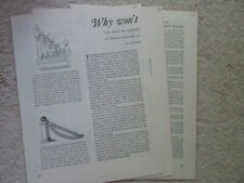 Article inventions perpetual for sale  Mankato
