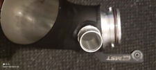 Mst turbo inlet for sale  NEWPORT