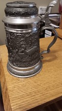 stein pewter artina beer for sale stein pewter artina beer for sale Nampa