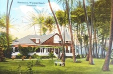 1917 picture postcard for sale  Guttenberg