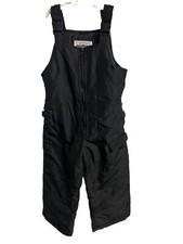 bib snow oshkosh 4t for sale bib snow oshkosh 4t for sale Jasper