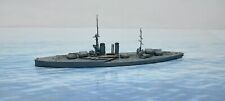 1250 1200 hms for sale  ILFRACOMBE