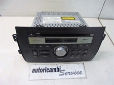 39101 79j0 autoradio usato  Rovigo