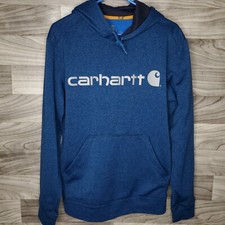 Carhartt force extremes for sale  Walla Walla