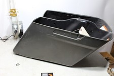 Harley touring oem for sale  Lake Odessa