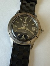 Vintage zodiac seawolf for sale  New York