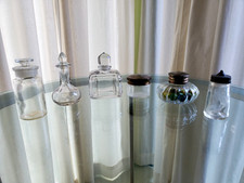small perfume bottles for sale small perfume bottles for sale Rehoboth Beach