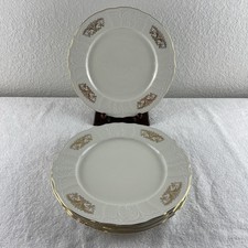 Formalities baum bros. for sale  Silsbee