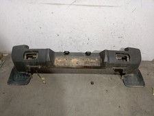 7881106010XAAJ PARE-CHOCS ARRIÈRE / 7881106010XAAJ / 5254509 POUR SSANGYONG KORA na sprzedaż  Wysyłka do Poland