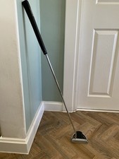 King cobra optica for sale  LONDON
