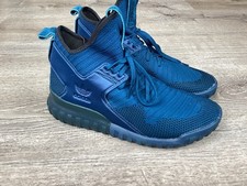 Adidas s80131 tubular for sale  Round Lake