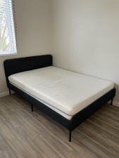 Ikea bed frame for sale  Irvine