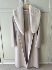 Reiss women wool for sale Reiss women wool for sale  LONDON