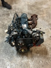 kubota l4701 hst for sale kubota l4701 hst for sale Houston