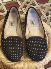 Ugg alloway flats for sale  Lilburn