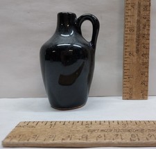 Empty mini jug for sale  Shawmut