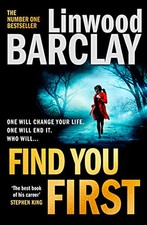 Find first international for sale  UK