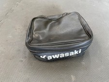 Kawasaki klr 250 for sale  Inverness