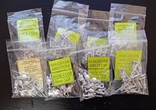 15mm greek hoplites for sale  SUNDERLAND