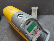 Spectra precision dg511 for sale  HEXHAM