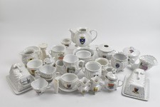 Vintage victoria china for sale  NORTHAMPTON