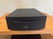 Naim unitiserve for sale Naim unitiserve for sale  COLCHESTER