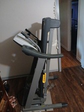Golds gym crosstrainer for sale  Chester