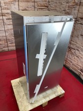 Bosch kil42nse0 einbau gebraucht kaufen  Ense