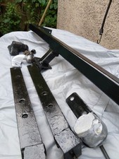 T25 towbar electrical for sale  SHERBORNE
