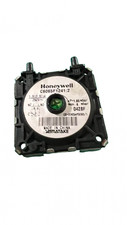Honeywell c6065f1241 pressosta usato  Montegrotto Terme