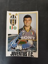 Cartolina ufficiale angelo usato  Italia