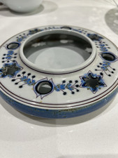 Vintage royal copenhagen for sale  LONDON