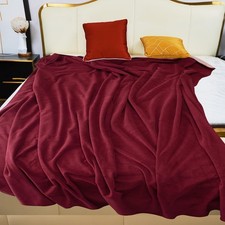Waterproof blanket bed for sale  Brentwood
