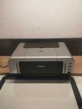 Canon pixma ip4200 gebraucht kaufen  Bochum