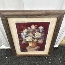 Framed art traditional for sale  Fort Washington