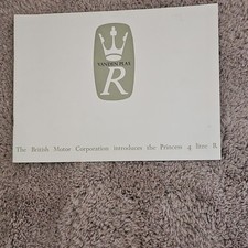 vanden plas 4 litre for sale vanden plas 4 litre for sale DROITWICH